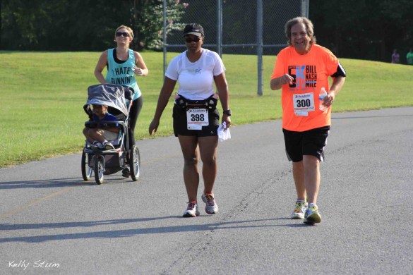 smyrna parks 5k