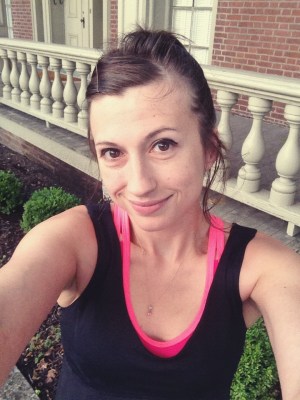 franklin classic 10k pre-race