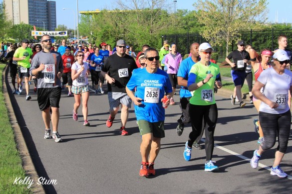 purity dairy dash 10k