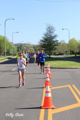purity dairy dash 10k