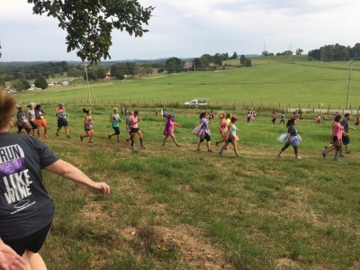 wicked wine run nashville